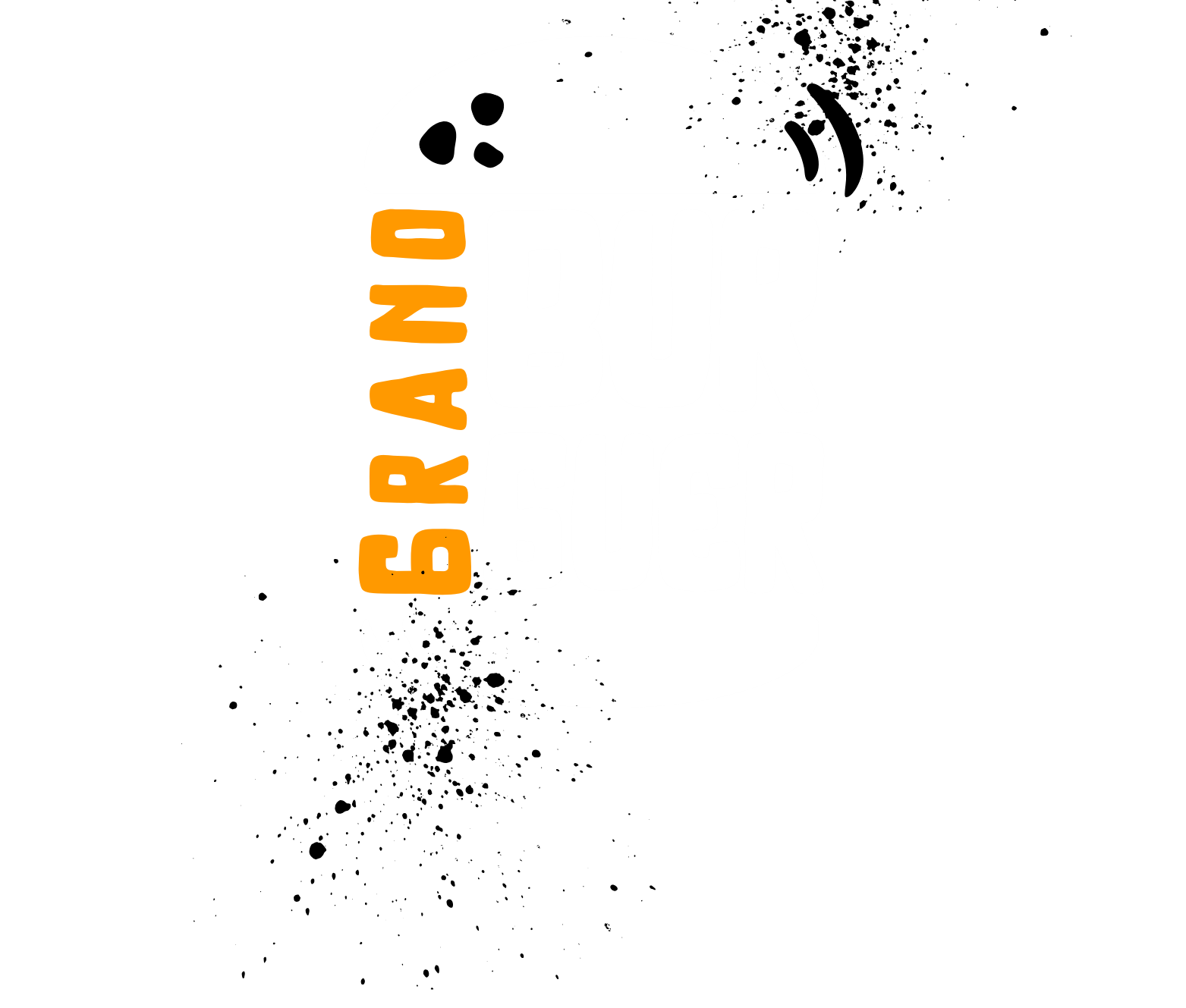 Logotipo Grano Burger (1)